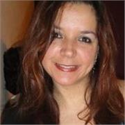 Insegnante madrelingua portoghese e spagnolo, dottoressa di ricerca scienze umanistiche presso l'Università degli studi di Padova. Ottima esperienza come tutor tesi di laurea e post laurea in varie università europee