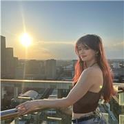 11+ Tutor tutoring from a young age to prepare for exam