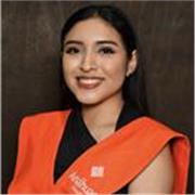 Hai bisogno di aiuto bello studio? contattami e