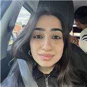 Imperial College London Physics MSci student teaching Maths and Physics at KS3, GCSE and A-Level; 3+ years of tutoring experience, successful helping over 30 students!