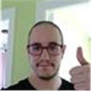 Estudiante de Biotecnología que anteriormente ha tratado con adolescentes y niños dando clases particulares 