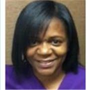 Very approachable, good listener and communicator.  My lessons would be aime
