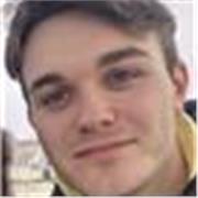 I am a second year Mathematics student at Durham University. I am highly passionate towards teaching students at all abilities