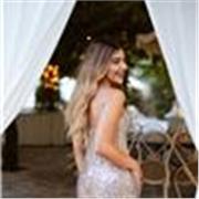 Inglese e francese per bambini delle elementari e ragazzi delle medie: imparare bene, senza stress 