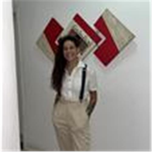 user photo