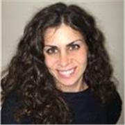 Economia Famigliare- convergere il proprio denaro senza sprechi in modo premeditato, fino al raggiungimento di un risparmio