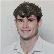 professeur de français niveau collège, lycée