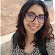 Profesora de Matemáticas y Física de todos los niveles educativos