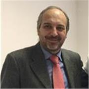 Cerchi un tutor in italiano o latino con esperienza e professionalità? Sono a tua disposizione!