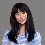 Lucie-Xiaoqian