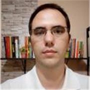 Desenvolvedor ensina como criar sistemas em PHP com MySQL/MariaDB e SQLite3