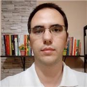 Desenvolvedor ensina como criar sistemas em PHP com MySQL/MariaDB e SQLite3