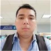 Maestro de apoyo en computación para niños y adultos