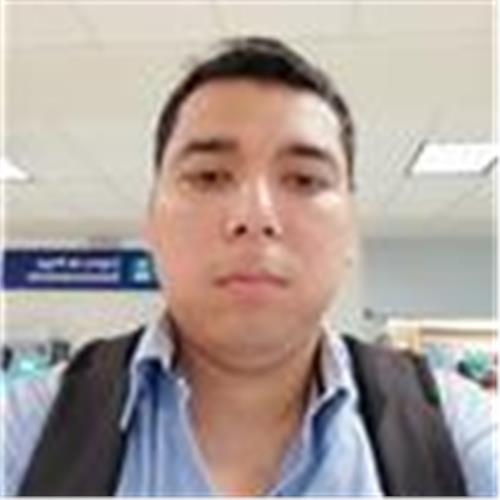 user photo