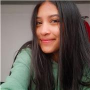 Profesora de Sociales les enseña a tus pequeños