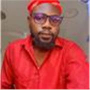 My lessons are practical, engaging and project based, aimed at learners of all levels 