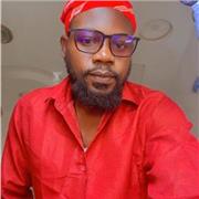 My lessons are practical, engaging and project based, aimed at learners of all levels