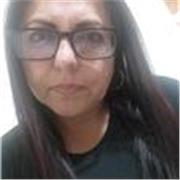Me defino como una persona dinamica recursiva con facilidad de comunicaxion a personas de todas las edades y todos los niveles educativos