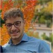 Sono un laureato in Ingegneria Meccanica ed offro lezioni di matematica per scuole medie e superiori