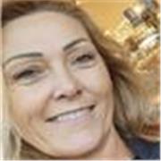 LEZIONI D'INGLESE 1:1 DI CONVERSAZIONE PERSONALIZZATE OPPURE SEMPLICEMENTE PER OTTENERE CERTIFICAZIONE (PET, FIRST, IELTS)