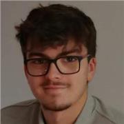 Cours de soutien scolaire en mathématiques, statistiques, histoire-géographie et économie