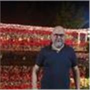 Dou aulas particulares para ensino médio e superior