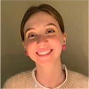 Ciao! Sono laureata in Lingue. Offro ripetizioni di inglese e aiuto compiti!