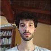 Laureando di Ingegneria Energetica: ripetizioni di Matematica, Fisica e materie scientifiche per scuole medie, superiori e tecnici