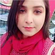 Iqra