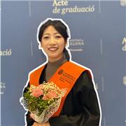 Profesor de chino básicos forma presenciales