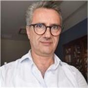 Insegnante Italiano a studenti italiani o stranieri (conosco inglese e spagnolo)