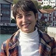 Clases de apoyo escolar e idiomas para primaria, eso y bachillerato