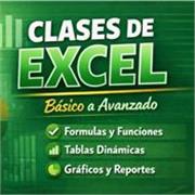 Clases de Excel prácticas para trabajar mejor, más rápido y con confianza