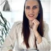 Cours matières professionnelles de la seconde au BAC+2