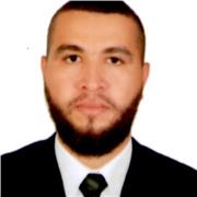 Profesor de ciencias sociales , ética y democracia en la ciudad de Cartagena