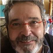 Comptabilité, Histoire, Economie, réglementations alcools et douanières