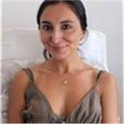 TUTORA DE ESPAÑOL NEUTRAL Y ESPAÑOL CHILENO