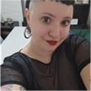 Profesora de español vía online para todas las edades