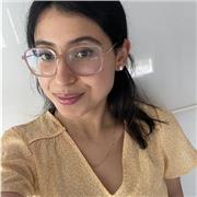 Soutien en chimie organique première année post bac ou lycée >>en ligne