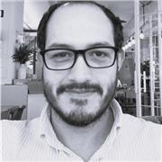 Español como lengua extranjera