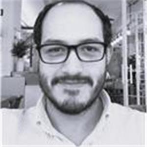 Marco Mendieta Ávila