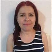 Clases particulares de español online para todos los niveles