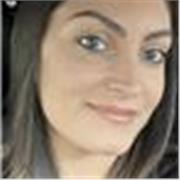 Sono Raffaella,ho 22 anni,sono diplomata in lingue;offro ripetizioni per tutte le mater ad alunni delle scuole elementari e medie