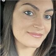 Sono Raffaella,ho 22 anni,sono diplomata in lingue;offro ripetizioni per tutte le mater ad alunni delle scuole elementari e medie