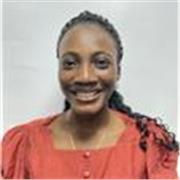 Struggling with Maths? Patient tutor help students of all ages build confidence and boost grades online