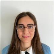Psicoterapeuta in formazione