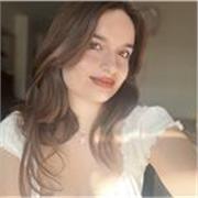 Cours particuliers en langue française. Learn French with a Native Speaker – Teaching in English