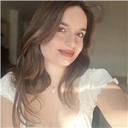 Aurore