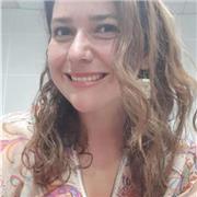 Profesora de Ventas y Coach