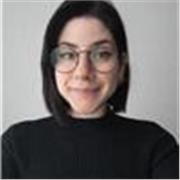 Offro ripetizioni di storia dell'arte e materie artistiche pratiche e teoriche